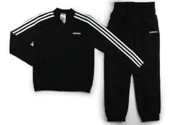 【アディダス/Adidas】スポーツウェア・ダンスウェア 140サイズ 男の子【子供服・ベビー服】（2065498）