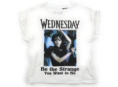 【ザラ/ZARA】Tシャツ・カットソー 130サイズ 女の子【子供服・ベビー服】（2065286）