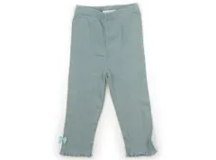 【キャサリン・コテージ/CatherineCottage】レギンス 120サイズ 女の子【子供服・ベビー服】（2065096）