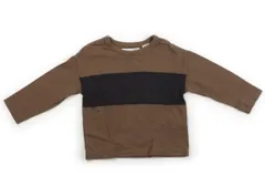 【ザラ/ZARA】Tシャツ・カットソー 95サイズ 男の子【子供服・ベビー服】（2064599）