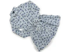 【ポロラルフローレン/POLORALPHLAUREN】ワンピース 130サイズ 女の子【子供服・ベビー服】（2064600）