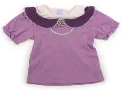 【アクシーズファムキッズ/axesfemmeKIDS】Tシャツ・カットソー 120サイズ 女の子【子供服・ベビー服】（2065202）