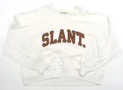 【レピピアルマリオ/repipi armario】Tシャツ・カットソー 140サイズ 女の子【子供服・ベビー服】（2064700）