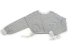 【レピピアルマリオ/repipi armario】Tシャツ・カットソー 140サイズ 女の子【子供服・ベビー服】（2064701）