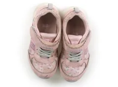 【ラブラッシュ/LUVRUSH】スニーカー 靴18cm～ 女の子【子供服・ベビー服】（2064908）