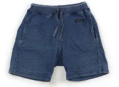 【プティマイン/petitmain】ショートパンツ 110サイズ 男の子【子供服・ベビー服】（2064909）