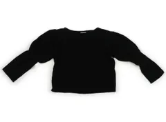 【ザラ/ZARA】Tシャツ・カットソー 120サイズ 女の子【子供服・ベビー服】（2064706）