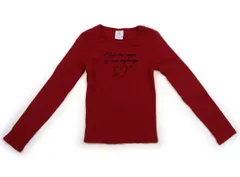 【ザラ/ZARA】Tシャツ・カットソー 140サイズ 女の子【子供服・ベビー服】（2064707）