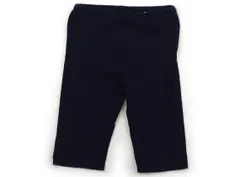 【べべ/BeBe】レギンス 140サイズ 女の子【子供服・ベビー服】（2066018）