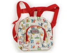 【キャスキッドソン/CathKidston】リュックサック キッズ用品 男の子【子供服・ベビー服】（2066418）