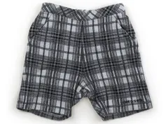 【コムサフォセット/COMME CA FOSSETTE】ショートパンツ 80サイズ 男の子【子供服・ベビー服】（2065829）
