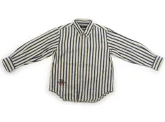 【ラルフローレン/RalphLauren】シャツ・ブラウス 120サイズ 男の子【子供服・ベビー服】（2066129）