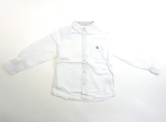 【コムサエンジェル/COMME CA ANGEL】シャツ・ブラウス 110サイズ 男の子【子供服・ベビー服】（2066326）