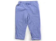 【ラルフローレン/RalphLauren】レギンス 90サイズ 男の子【子供服・ベビー服】（2066032）