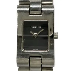 2026年最新】gucci 2305lの人気アイテム - メルカリ
