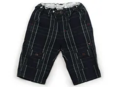【ダブルＢ/DoubleB】パンツ 100サイズ 男の子【子供服・ベビー服】（2065735）