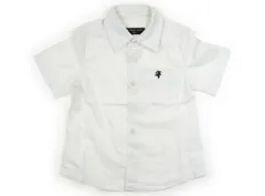 【コムサエンジェル/COMME CA ANGEL】シャツ・ブラウス 100サイズ 男の子【子供服・ベビー服】（2066136）