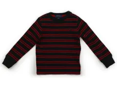 【ポロラルフローレン/POLORALPHLAUREN】Tシャツ・カットソー 90サイズ 女の子【子供服・ベビー服】（2065841）