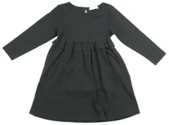 【キャサリン・コテージ/CatherineCottage】ワンピース 130サイズ 女の子【子供服・ベビー服】（2066437）