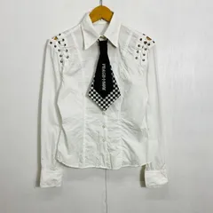 2026年最新】BLACK PEACE NOWの人気アイテム - メルカリ