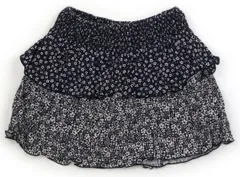 【ザラ/ZARA】スカート 110サイズ 女の子【子供服・ベビー服】（2066439）