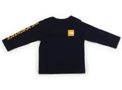 【ノースフェイス/TheNorthFace】Tシャツ・カットソー 90サイズ 男の子【子供服・ベビー服】（2066440）