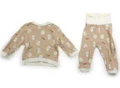 【アプレレクール/apreslescours】パジャマ 90サイズ 女の子【子供服・ベビー服】（2066446）