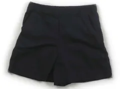 【ファミリア/familiar】ハーフパンツ 110サイズ 男の子【子供服・ベビー服】（2066152）