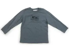 【ザラ/ZARA】Tシャツ・カットソー 120サイズ 男の子【子供服・ベビー服】（2065957）