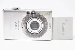 2026年最新】canon ixy pc1150の人気アイテム - メルカリ