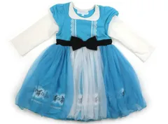 【キャサリン・コテージ/CatherineCottage】ワンピース 110サイズ 女の子【子供服・ベビー服】（2065962）