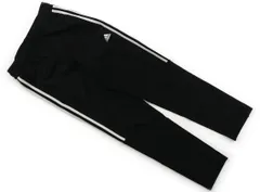 【アディダス/Adidas】スポーツウェア・ダンスウェア 150サイズ 女の子【子供服・ベビー服】（2066360）