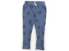 【ザラ/ZARA】レギンス 100サイズ 女の子【子供服・ベビー服】（2066364）