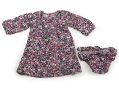 【キャスキッドソン/CathKidston】上下セット 70サイズ 女の子【子供服・ベビー服】（2065871）