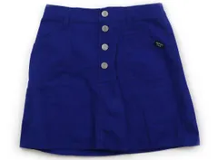 【レピピアルマリオ/repipi armario】スカート 140サイズ 女の子【子供服・ベビー服】（2066468）