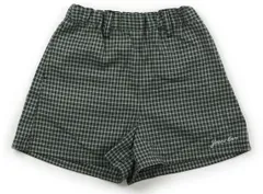 【ジェニィ/JENNI】ショートパンツ 140サイズ 女の子【子供服・ベビー服】（2065687）