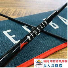 Item thumbnail for item 5366f772-f9c5-42e7-8086-93ed5539e5f3