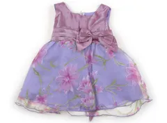 【キャサリン・コテージ/CatherineCottage】ドレス 80サイズ 女の子【子供服・ベビー服】（2065592）