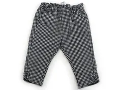 【アプレレクール/apreslescours】ハーフパンツ 110サイズ 女の子【子供服・ベビー服】（2065888）