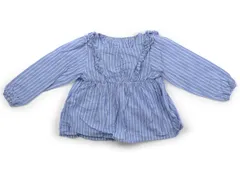 【アプレレクール/apreslescours】チュニック 120サイズ 女の子【子供服・ベビー服】（2066479）