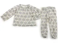 【アプレレクール/apreslescours】パジャマ 100サイズ 女の子【子供服・ベビー服】（2066487）