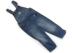 【オシュコシュ/OSHKOSH】オーバーオール 110サイズ 男の子【子供服・ベビー服】（2066289）