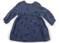 【ザラ/ZARA】ワンピース 100サイズ 女の子【子供服・ベビー服】（2066491）