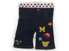 【ミキハウス/mikiHOUSE】レギンス 80サイズ 男の子【子供服・ベビー服】（2066294）