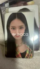 2026年最新】stayc アイサの人気アイテム - メルカリ