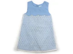 【キャサリン・コテージ/CatherineCottage】ワンピース 130サイズ 女の子【子供服・ベビー服】（2065797）