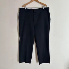 90s Dickies vintage 874 made in USA 着圧タグ
