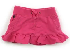 【ラルフローレン/RalphLauren】スカート 80サイズ 女の子【子供服・ベビー服】（2066008）