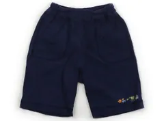 【ファミリア/familiar】ハーフパンツ 100サイズ 男の子【子供服・ベビー服】（2065913）