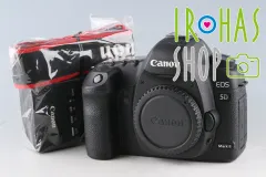 2026年最新】canon eos 5d mark ii レンズの人気アイテム - メルカリ